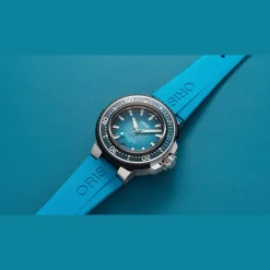 Aquis Pro 4000m 49,5mm